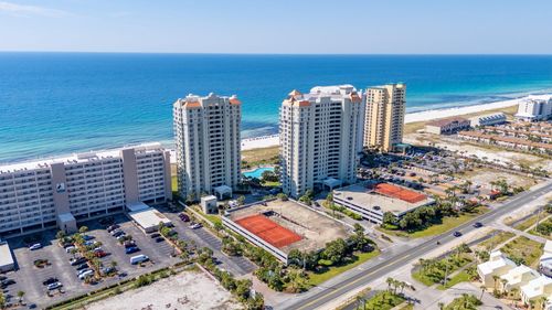 12b-8515 Gulf Blvd, Navarre, FL, 32566-3400 | Card Image