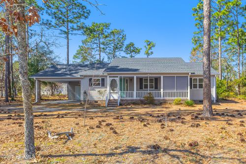 1941 E Boiling Spring Road, Southport, NC, 28461 | Card Image