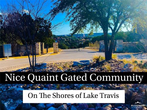 17601 Hunters Holw, Jonestown, TX, 78645-2117 | Card Image