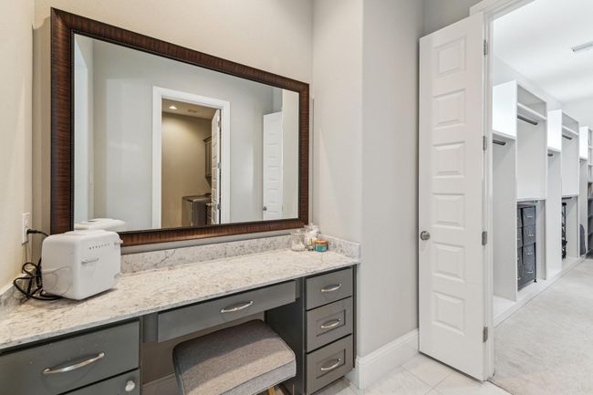 27016 Hidden Grove Landing Dr, House other with 5 bedrooms, 6 bathrooms and 3 parking in Spring TX | Image 20