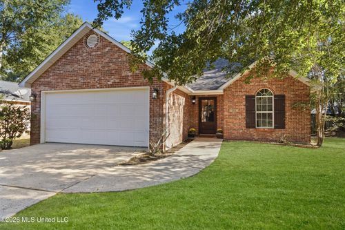 1016 Sycamore Street, Ocean Springs, MS, 39564 | Card Image