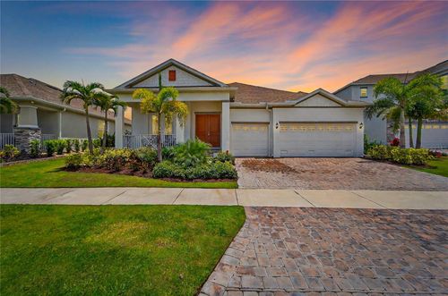 5961 Blakeney Loop, APOLLO BEACH, FL, 33572-2927 | Card Image