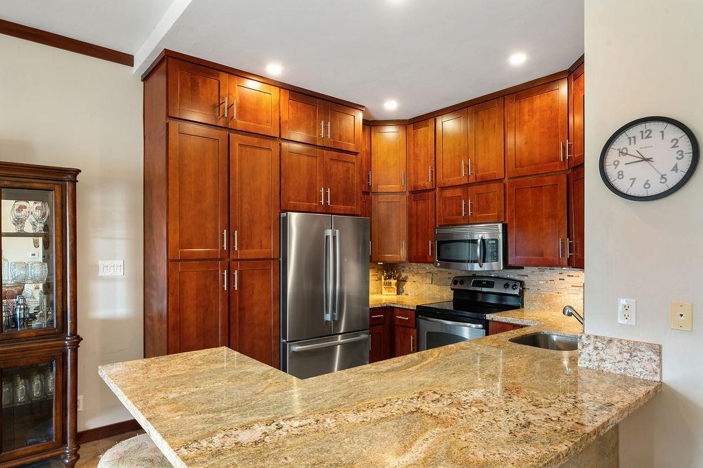 Residential in Lahaina 3