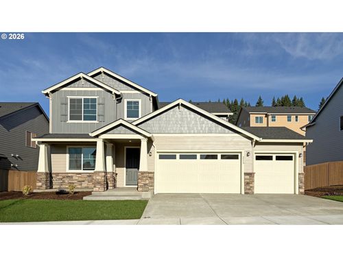 5559 N 87th Ave, Camas, WA, 98607-0509 | Card Image