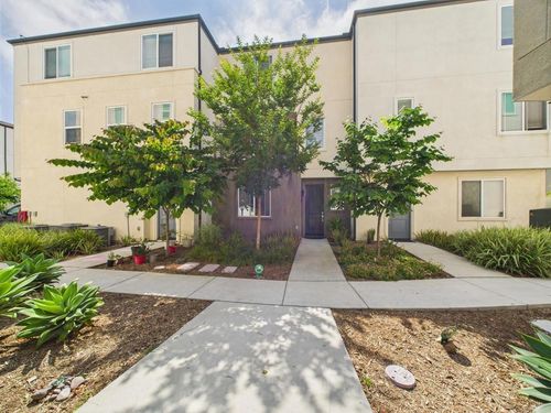 unit-173-5502 Caminito Sandwaves, San Diego, CA, 92154-6713 | Card Image