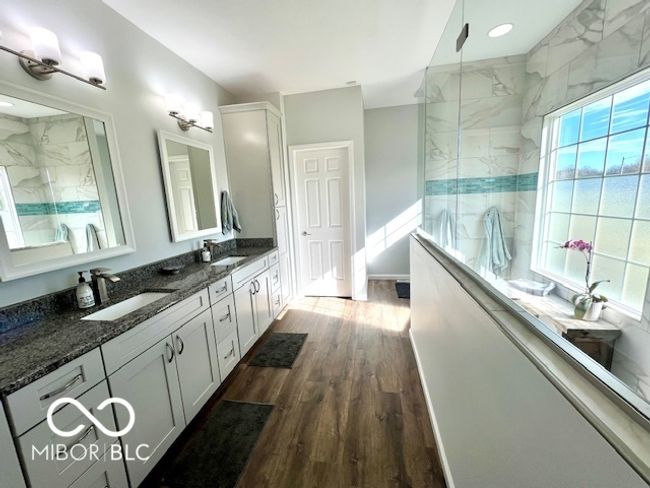 12460 Willow Bnd, House other with 5 bedrooms, 4 bathrooms and null parking in Elizabethtown IN | Image 21