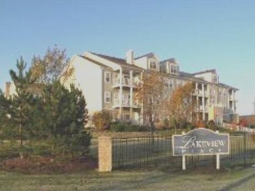 apt-304-1259 W Lake St, Addison, IL, 60101-5758 | Card Image