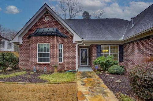 480 Georgian Hills Dr, Lawrenceville, GA, 30045-8680 | Card Image