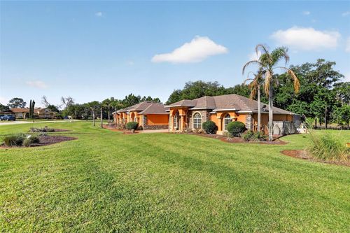 10107 Tween Waters St, Clermont, FL, 34715-7924 | Card Image