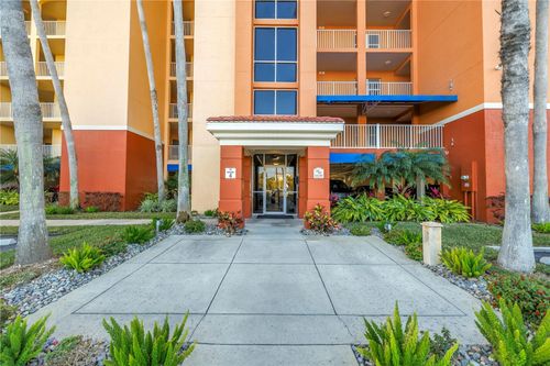 apt-746-16550 Gulf Blvd, NORTH REDINGTON BEACH, FL, 33708-4411 | Card Image