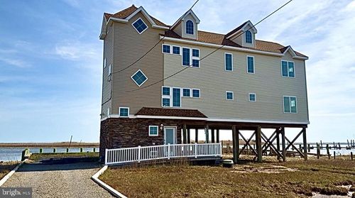 448 Dock Rd, WEST CREEK, NJ, 08092-3009 | Card Image