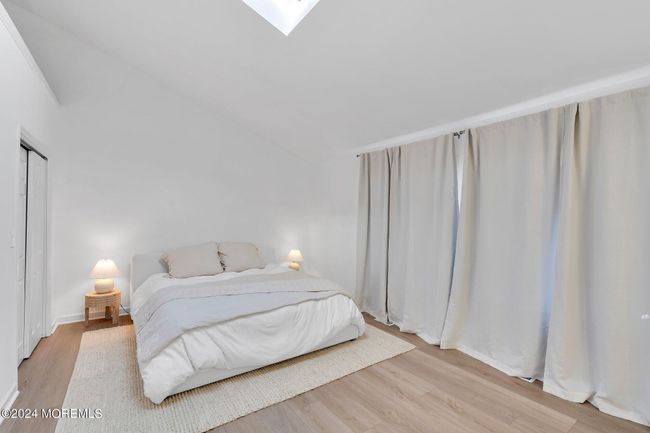 22 Devon Ct, Condo with 2 bedrooms, 2 bathrooms and null parking in Spring Lake NJ | Image 49