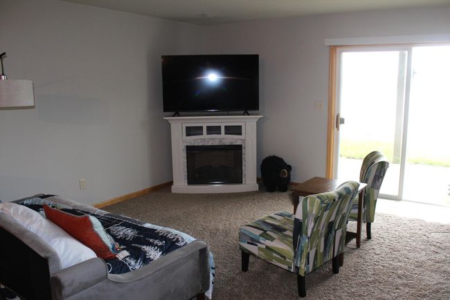 UNIT-1-13 - 9811 Deer Trail Rd, Condo with 20 bedrooms, 20 bathrooms and null parking in Tomahawk WI | Image 58