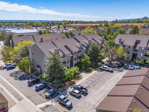 206-7394 S Alkire St, Littleton, CO, 80127-3260 | Card Image