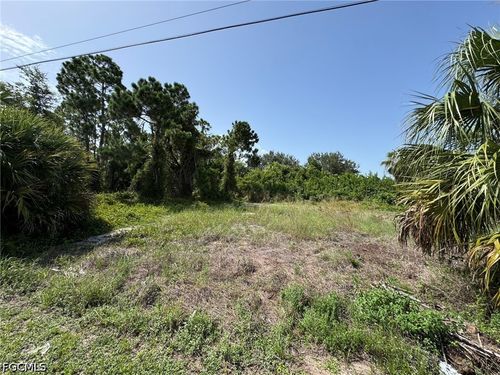 26492 Angelica Road, Punta Gorda, FL, 33955 | Card Image
