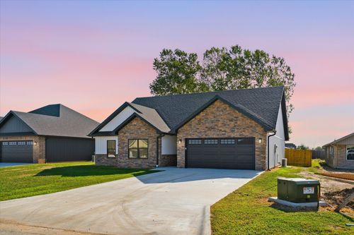2750 S Caden Lane, Bolivar, MO, 65613 | Card Image