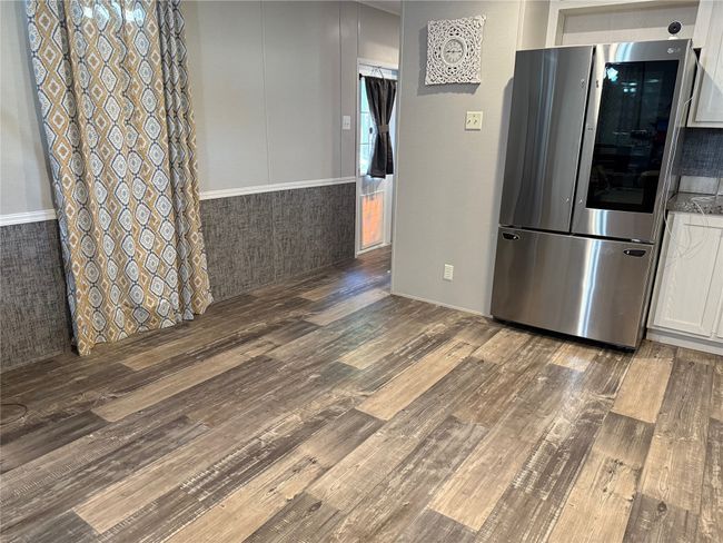 2037 Hillcrest Dr, House other with 1 bedrooms, 1 bathrooms and null parking in May TX | Image 13