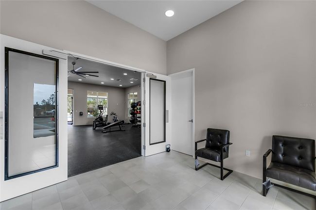3238 Arch Ave, House other with 4 bedrooms, 3 bathrooms and null parking in Ormond Beach FL | Image 32