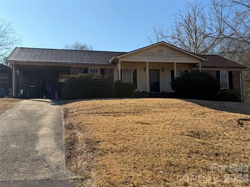 111 Education Ln, York, SC, 29745-1115 | Card Image