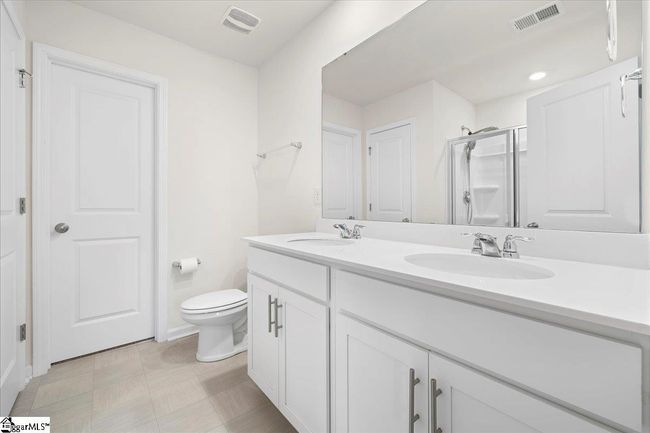 108 Tara Oak Ct, House other with 3 bedrooms, 3 bathrooms and 2 parking in Easley SC | Image 14