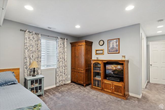 APT-14 - 801 W Harrisville Rd, Condo with 3 bedrooms, 3 bathrooms and 3 parking in Ogden UT | Image 16