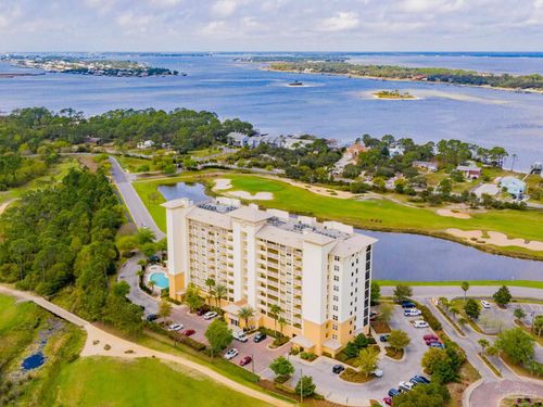 unit-203d-645 Lost Key Dr, Pensacola, FL, 32507-2672 | Card Image