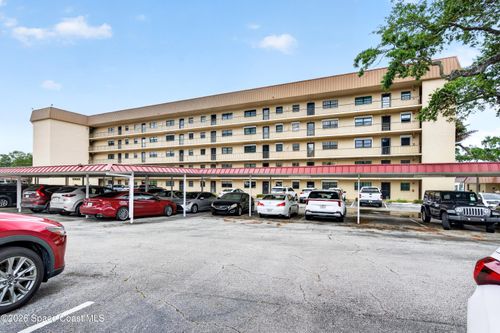 213a-1025 Rockledge Dr, Rockledge, FL, 32955-2903 | Card Image