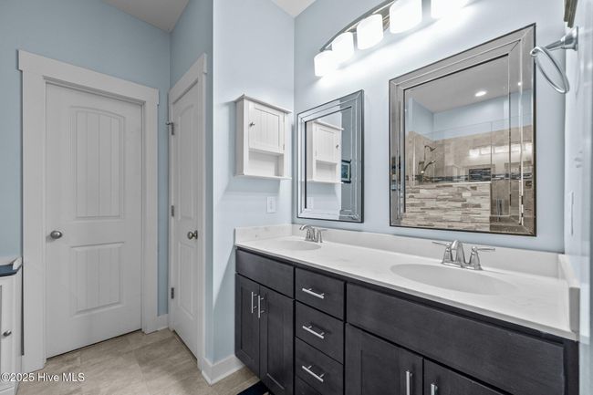 442 Crows Nest Ln, House other with 3 bedrooms, 2 bathrooms and 2 parking in Sneads Ferry NC | Image 24
