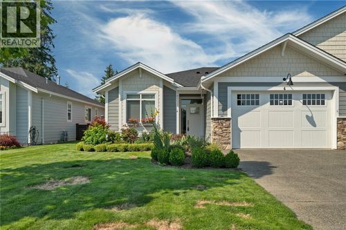 4-200 Nikola Rd, Campbell River, BC, V9W6H9 | Card Image