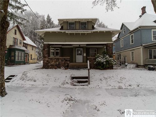 341 Crossman Street, Jamestown, NY, 14701 | Card Image