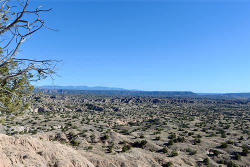 Lot B Corona Dr, Abiquiu, NM, 87510 | Card Image