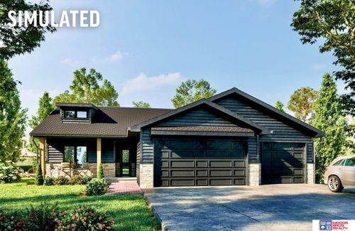 954 W El Alameda Street, Lincoln, NE, 68523 | Card Image