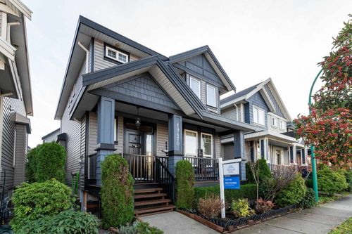 19470 72 Ave, Surrey, BC, V4N5Z4 | Card Image