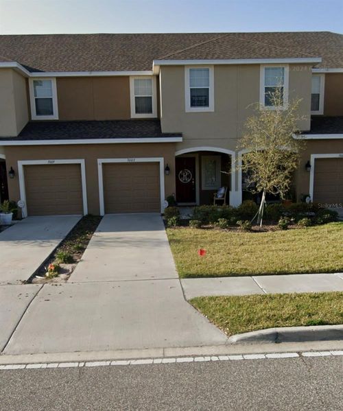 7007 Towne Lake Rd, RIVERVIEW, FL, 33578-8403 | Card Image