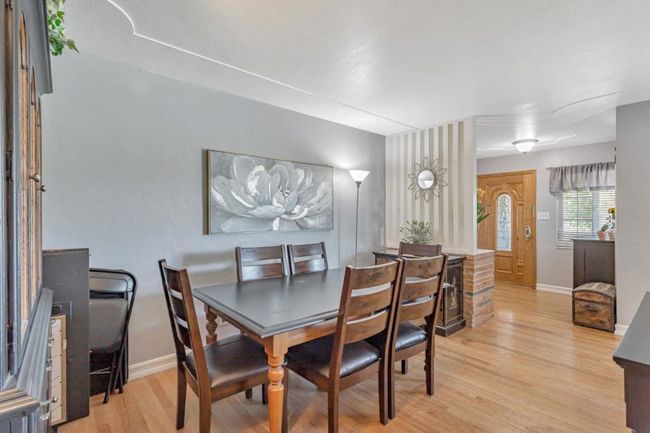 14205 Sycamore Ave, House other with 4 bedrooms, 2 bathrooms and 2 parking in San Martin CA | Image 15