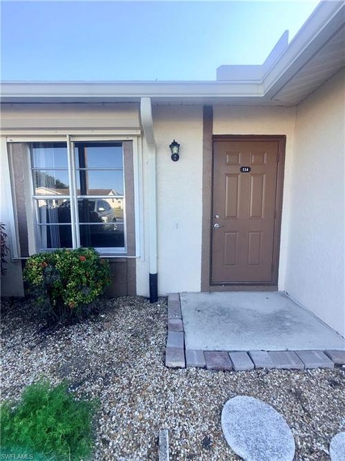 apt-114-3417 Sw Santa Barbara Pl, CAPE CORAL, FL, 33914-5077 | Card Image
