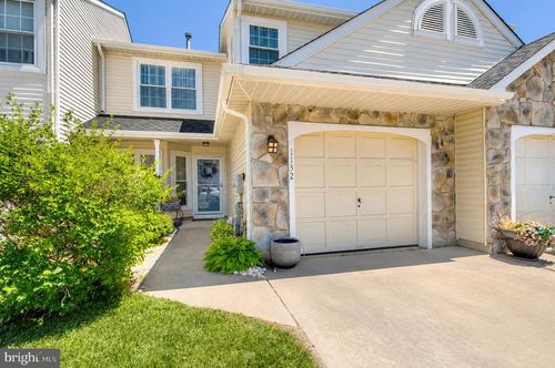 1132 Dublin Ct, WILLIAMSTOWN, NJ, 08094-3103 | Card Image