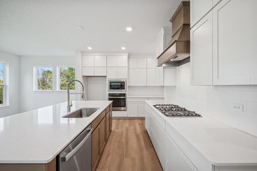 10587 Minnesota Ln N, Maple Grove, MN, 55369-4766 | Card Image