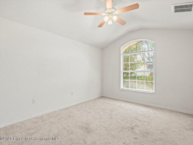 3885 Crossline Dr, House other with 2 bedrooms, 2 bathrooms and null parking in Spring Hill FL | Image 31