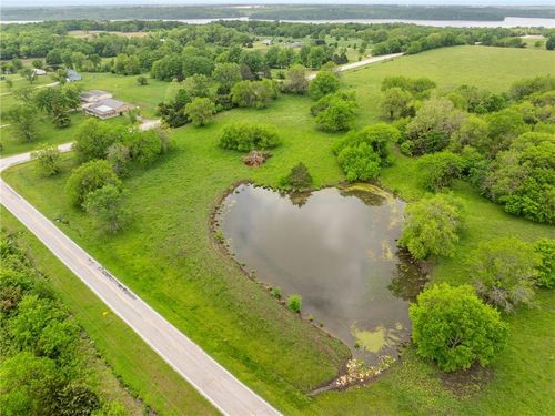 Lot 9 S Waverly Rd, Spring Hill, KS, 66083 | Card Image