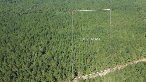 10 Red Oak Rd, Cottageville, SC, 29435-3800 | Card Image