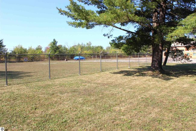 610 S Cuyler St, Home with 0 bedrooms, 0 bathrooms and null parking in Cheboygan MI | Image 9