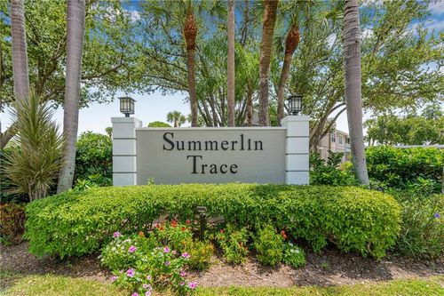 apt-3-14461 Summerlin Trace Ct, FORT MYERS, FL, 33919-2814 | Card Image