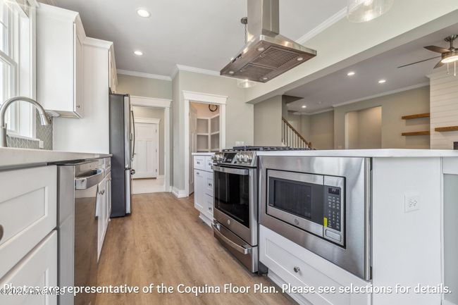 79 Plantation Passage Dr Se, House other with 4 bedrooms, 3 bathrooms and 2 parking in Bolivia NC | Image 20