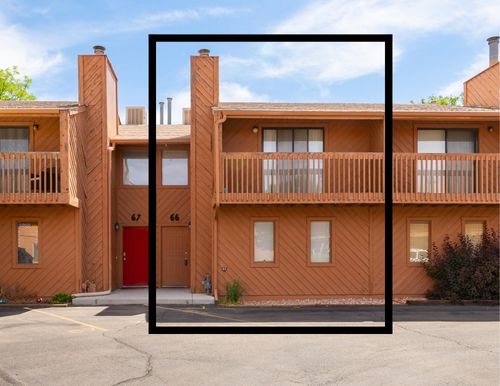 apt-66-575 28 1/2 Rd, Grand Junction, CO, 81501-6883 | Card Image