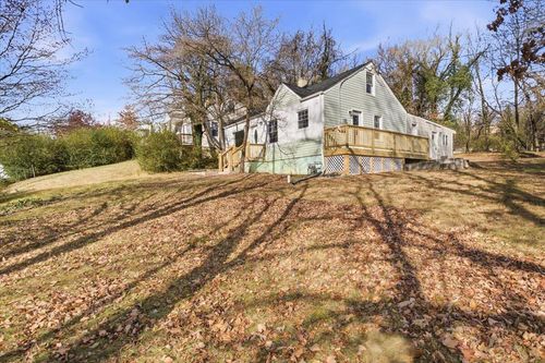 707 Brandon Ave Sw, Roanoke, VA, 24015-5023 | Card Image