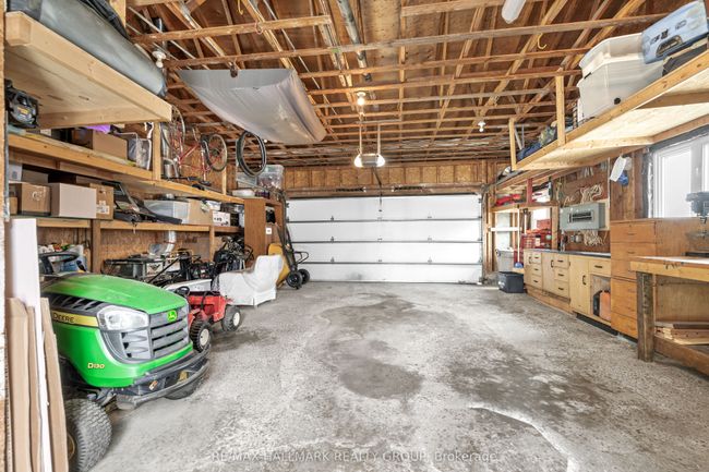 1999 Kingsley St, House other with 5 bedrooms, 3 bathrooms and 8 parking in Bourget ON | Image 35
