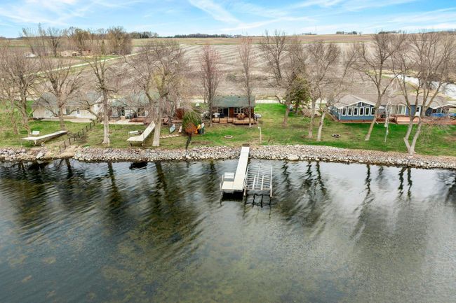 55-web-or-mls-7075 Dickenson Ln-159.jpg | Image 55