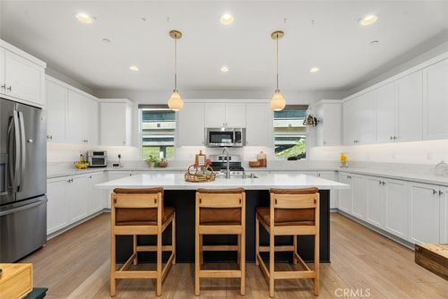 85 Hideaway Loop, Mission Viejo, CA, 92692-5962 | Card Image