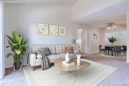 apt-176-10278 Black Mountain Rd, San Diego, CA, 92126-3833 | Card Image